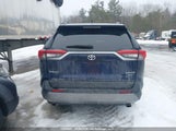 Toyota Rav4 Limited 2T3D1RFV1MC153513 снимка