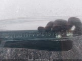 Toyota Rav4 Limited 2T3D1RFV1MC153513 снимка