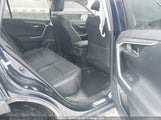 Toyota Rav4 Limited 2T3D1RFV1MC153513 снимка