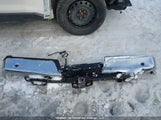 Ford F-150 1FTEW1EF7HFB90878 снимка