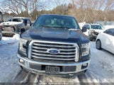 Ford F-150 1FTEW1EF7HFB90878 снимка