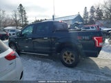 Ford F-150 1FTEW1EF7HFB90878 fotografie