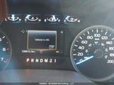 Ford F-150 1FTEW1EF7HFB90878 снимка