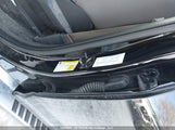 Ford F-150 1FTEW1EF7HFB90878 снимка