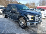 Ford F-150 1FTEW1EF7HFB90878 снимка