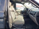 Ford F-150 1FTEW1EF7HFB90878 снимка