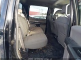 Ford F-150 1FTEW1EF7HFB90878 fotografie