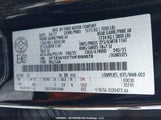 Ford F-150 1FTEW1EF7HFB90878 снимка