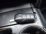 Ford Explorer Xlt 1FM5K7D88HGC58600 снимка