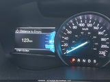 Ford Explorer Xlt 1FM5K7D88HGC58600 снимка
