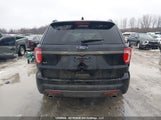 Ford Explorer Xlt 1FM5K7D88HGC58600 снимка