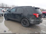 Ford Explorer Xlt 1FM5K7D88HGC58600 снимка