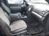 Ford Explorer Xlt 1FM5K7D88HGC58600 снимка