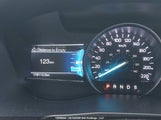 Ford Explorer Xlt 1FM5K7D88HGC58600 снимка
