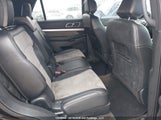 Ford Explorer Xlt 1FM5K7D88HGC58600 снимка
