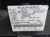 Ford Explorer Xlt 1FM5K7D88HGC58600 снимка
