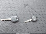 Toyota Yaris Le/Rs JTDKT9K33A5285387 снимка