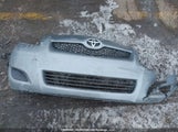 Toyota Yaris Le/Rs JTDKT9K33A5285387 снимка