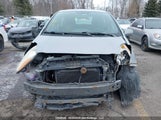 Toyota Yaris Le/Rs JTDKT9K33A5285387 снимка