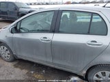 Toyota Yaris Le/Rs JTDKT9K33A5285387 снимка