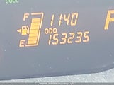 Toyota Yaris Le/Rs JTDKT9K33A5285387 снимка