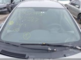 Toyota Yaris Le/Rs JTDKT9K33A5285387 снимка