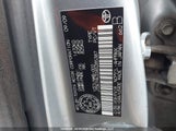 Toyota Yaris Le/Rs JTDKT9K33A5285387 снимка