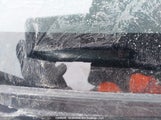 Toyota Yaris Le/Rs JTDKT9K33A5285387 снимка
