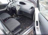 Toyota Yaris Le/Rs JTDKT9K33A5285387 снимка