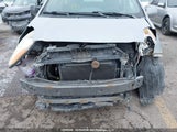 Toyota Yaris Le/Rs JTDKT9K33A5285387 снимка