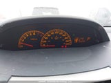 Toyota Yaris Le/Rs JTDKT9K33A5285387 снимка
