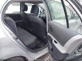Toyota Yaris Le/Rs JTDKT9K33A5285387 снимка