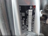 Toyota Yaris Le/Rs JTDKT9K33A5285387 снимка