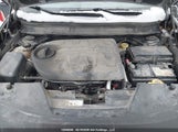 Jeep Cherokee North 1C4PJMCS1GW223753 снимка