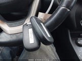 Jeep Cherokee North 1C4PJMCS1GW223753 снимка