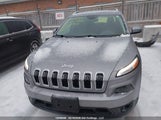 Jeep Cherokee North 1C4PJMCS1GW223753 снимка