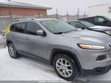 Jeep Cherokee North 1C4PJMCS1GW223753 снимка