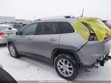 Jeep Cherokee North 1C4PJMCS1GW223753 снимка
