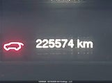 Jeep Cherokee North 1C4PJMCS1GW223753 снимка