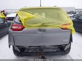 Jeep Cherokee North 1C4PJMCS1GW223753 снимка