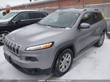 Jeep Cherokee North 1C4PJMCS1GW223753 снимка