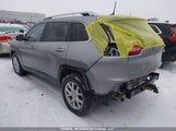 Jeep Cherokee North 1C4PJMCS1GW223753 снимка