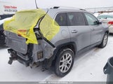 Jeep Cherokee North 1C4PJMCS1GW223753 снимка
