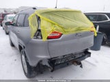 Jeep Cherokee North 1C4PJMCS1GW223753 снимка