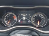 Jeep Cherokee North 1C4PJMCS1GW223753 снимка