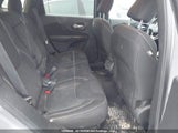 Jeep Cherokee North 1C4PJMCS1GW223753 снимка