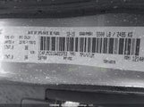 Jeep Cherokee North 1C4PJMCS1GW223753 снимка