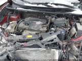 Toyota Rav4 2T3ZFREVXEW109471 снимка
