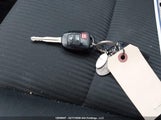 Toyota Rav4 2T3ZFREVXEW109471 снимка