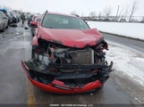 Toyota Rav4 2T3ZFREVXEW109471 снимка